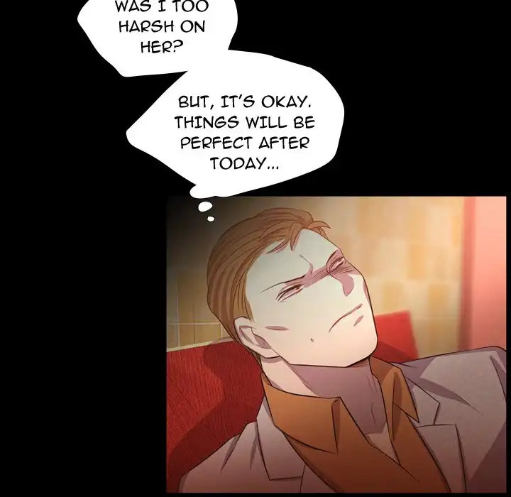 I Need Romance Chapter 59 - Manhwa18.com