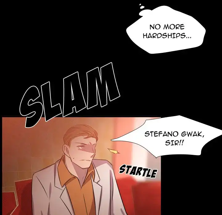 I Need Romance Chapter 59 - Manhwa18.com