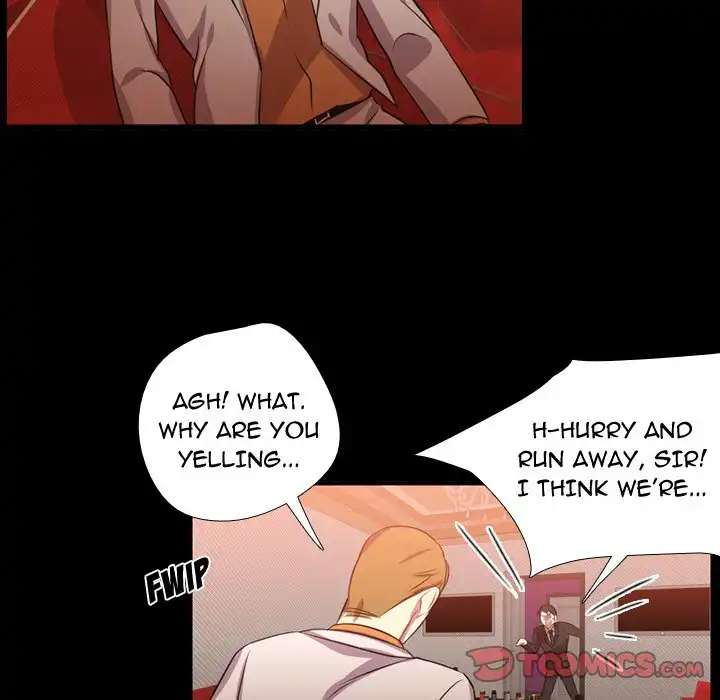 I Need Romance Chapter 59 - Manhwa18.com