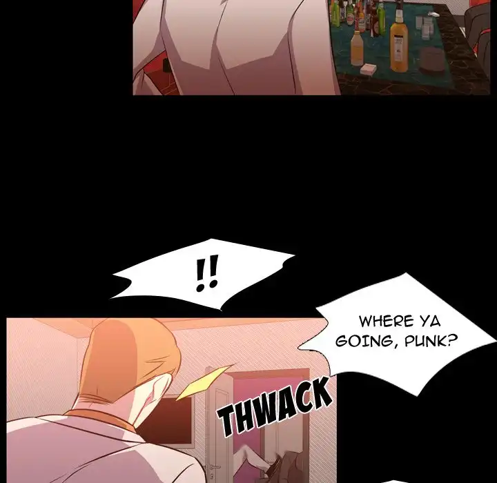 I Need Romance Chapter 59 - Manhwa18.com