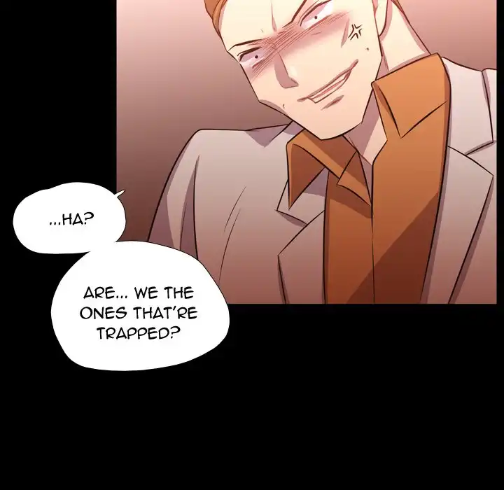 I Need Romance Chapter 59 - Manhwa18.com