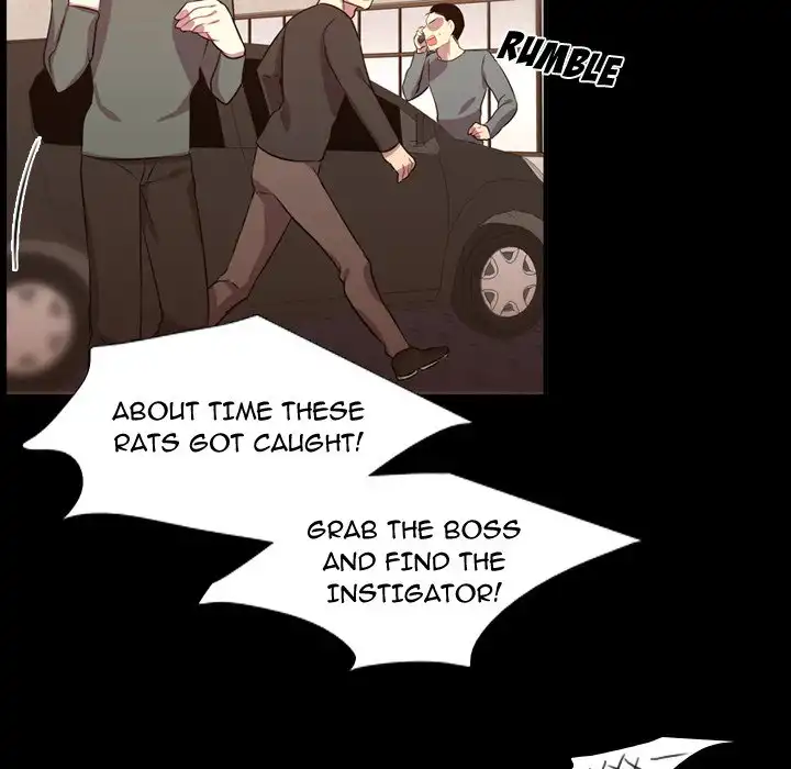 I Need Romance Chapter 59 - Manhwa18.com