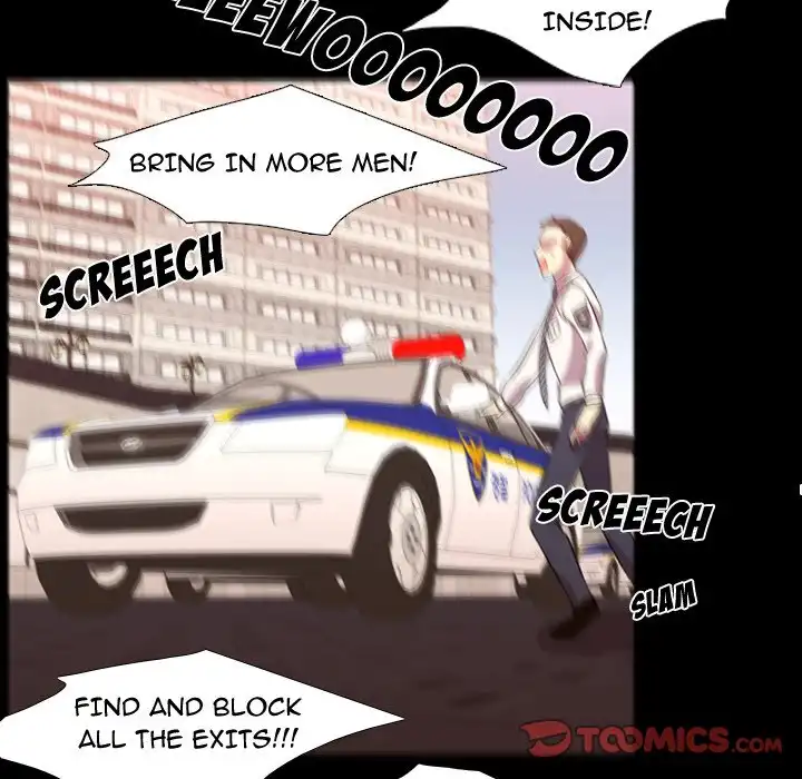 I Need Romance Chapter 59 - Manhwa18.com