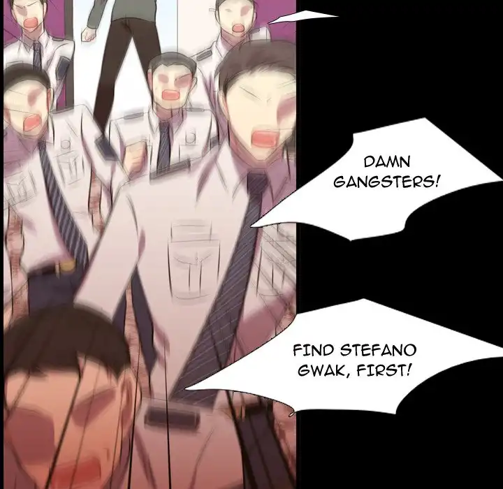 I Need Romance Chapter 59 - Manhwa18.com