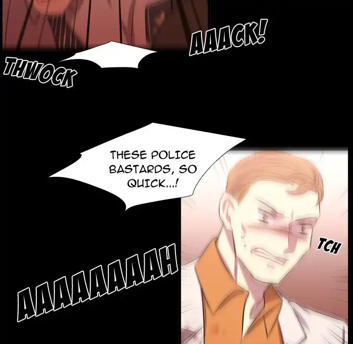 I Need Romance Chapter 59 - Manhwa18.com