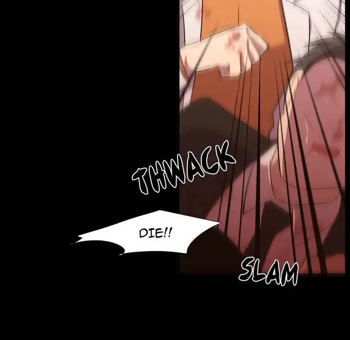 I Need Romance Chapter 59 - Manhwa18.com