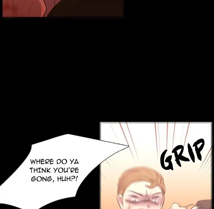 I Need Romance Chapter 59 - Manhwa18.com