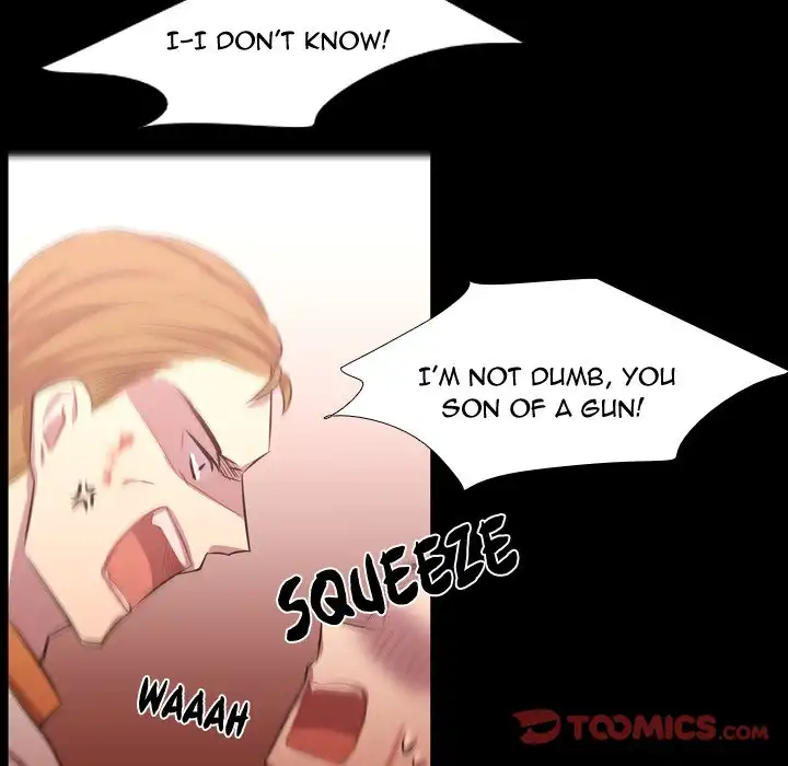 I Need Romance Chapter 59 - Manhwa18.com