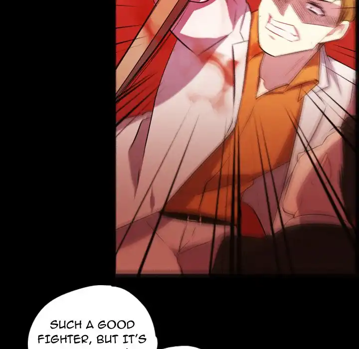 I Need Romance Chapter 59 - Manhwa18.com