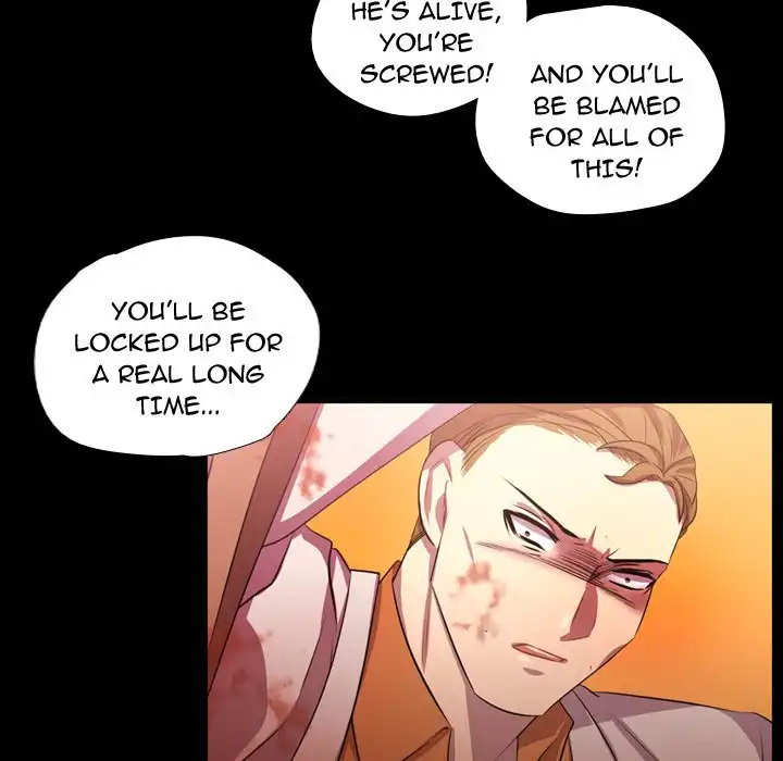 I Need Romance Chapter 59 - Manhwa18.com