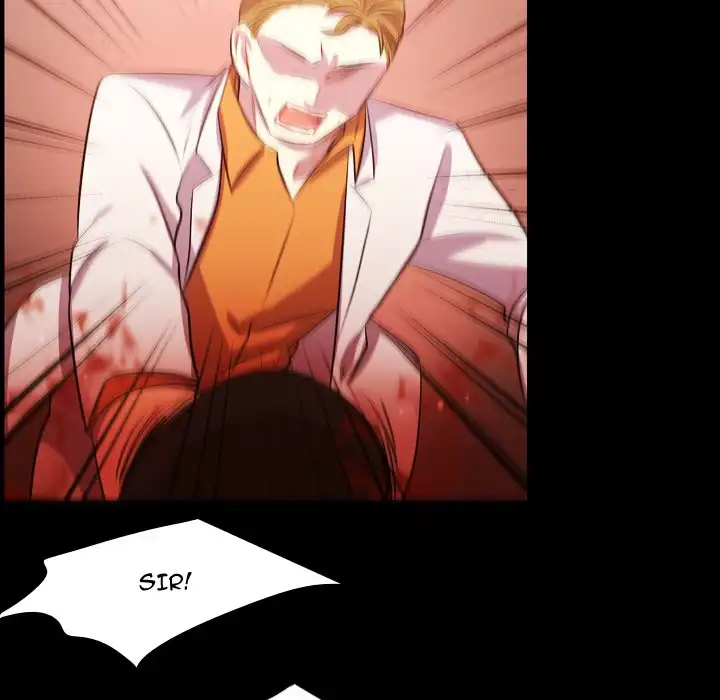 I Need Romance Chapter 59 - Manhwa18.com