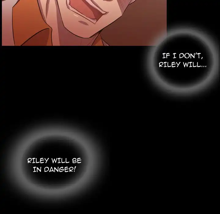 I Need Romance Chapter 59 - Manhwa18.com