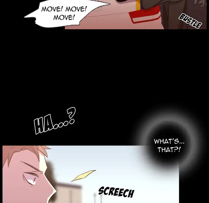 I Need Romance Chapter 59 - Manhwa18.com