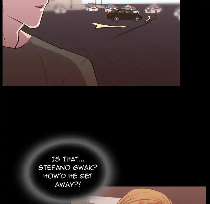 I Need Romance Chapter 59 - Manhwa18.com