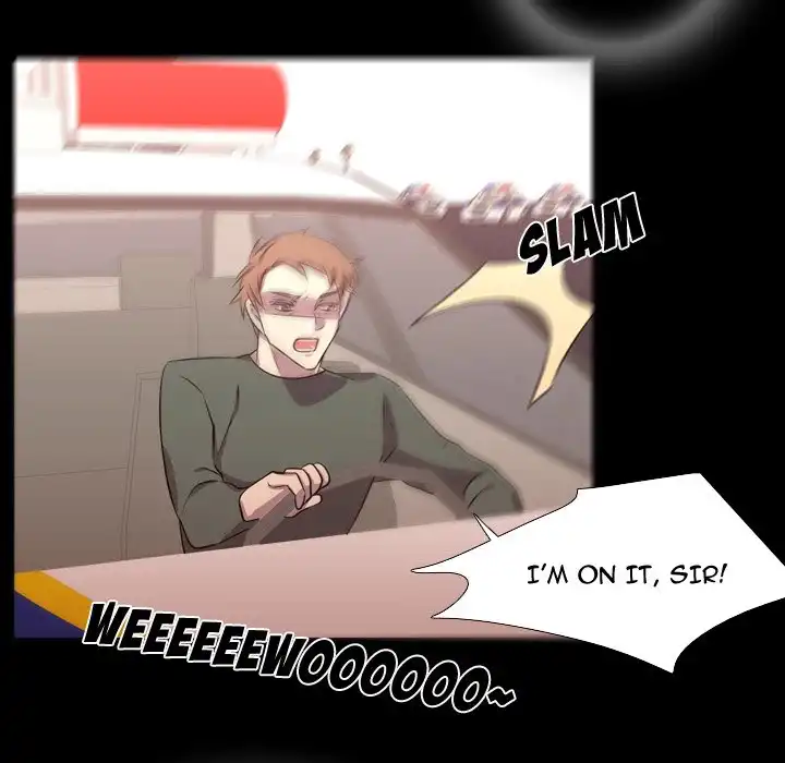 I Need Romance Chapter 59 - Manhwa18.com