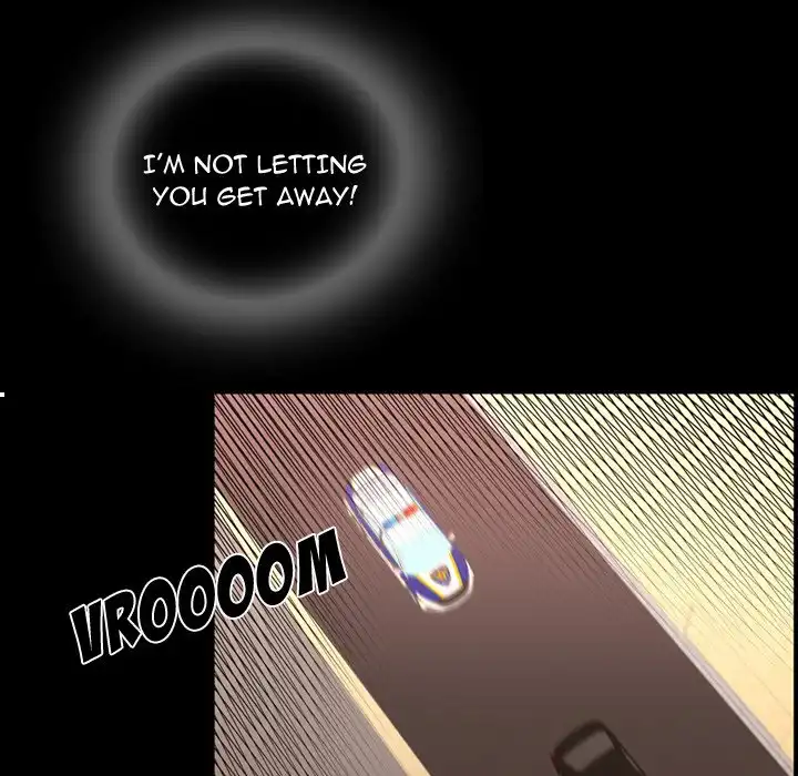 I Need Romance Chapter 59 - Manhwa18.com