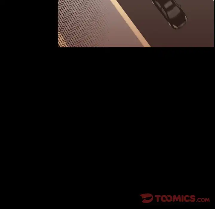 I Need Romance Chapter 59 - Manhwa18.com