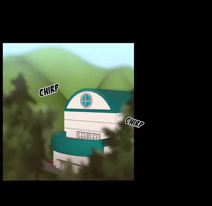 I Need Romance Chapter 59 - Manhwa18.com