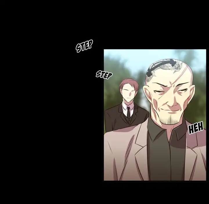 I Need Romance Chapter 59 - Manhwa18.com