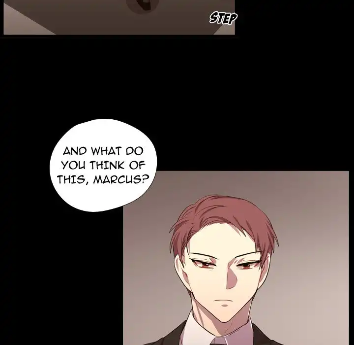 I Need Romance Chapter 59 - Manhwa18.com