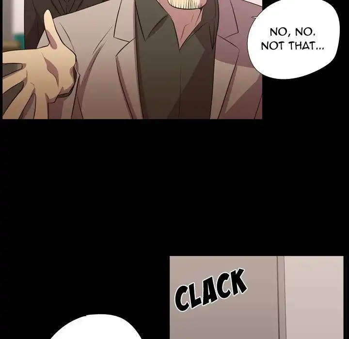 I Need Romance Chapter 59 - Manhwa18.com