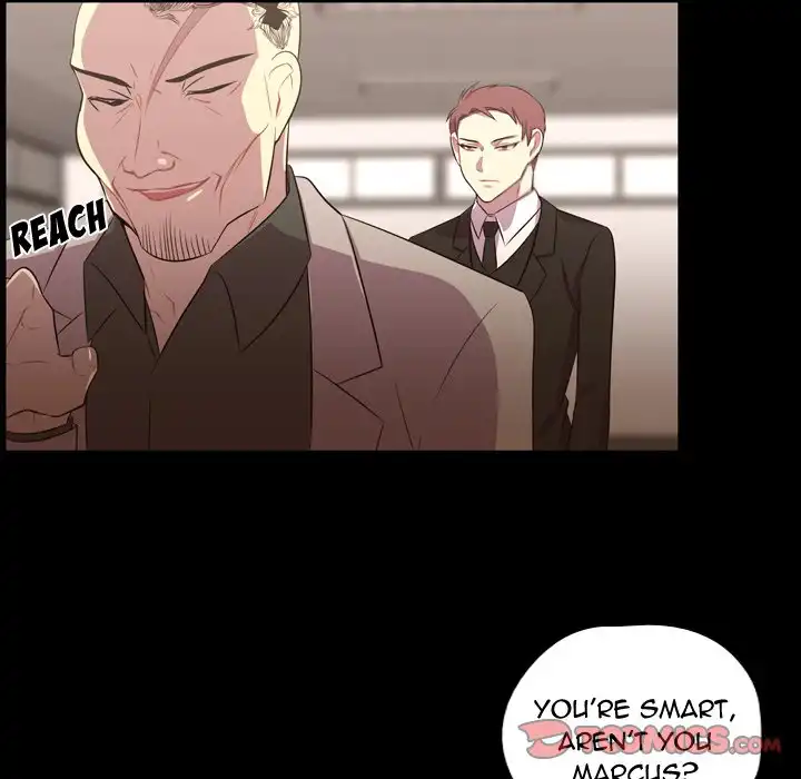 I Need Romance Chapter 59 - Manhwa18.com