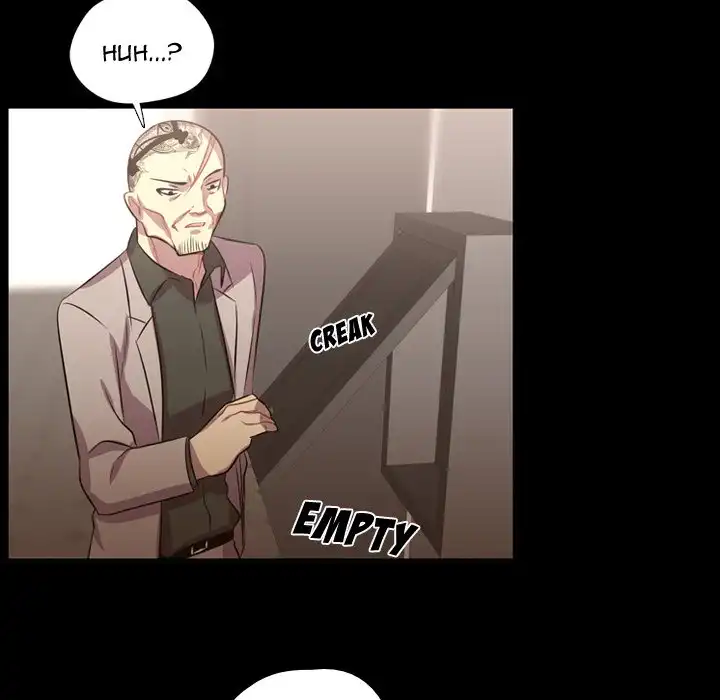 I Need Romance Chapter 59 - Manhwa18.com