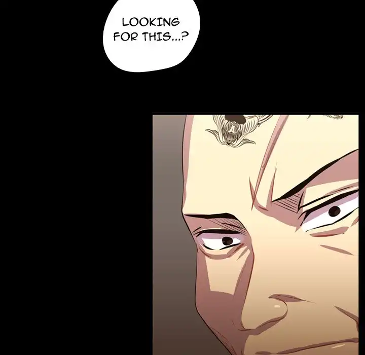 I Need Romance Chapter 59 - Manhwa18.com