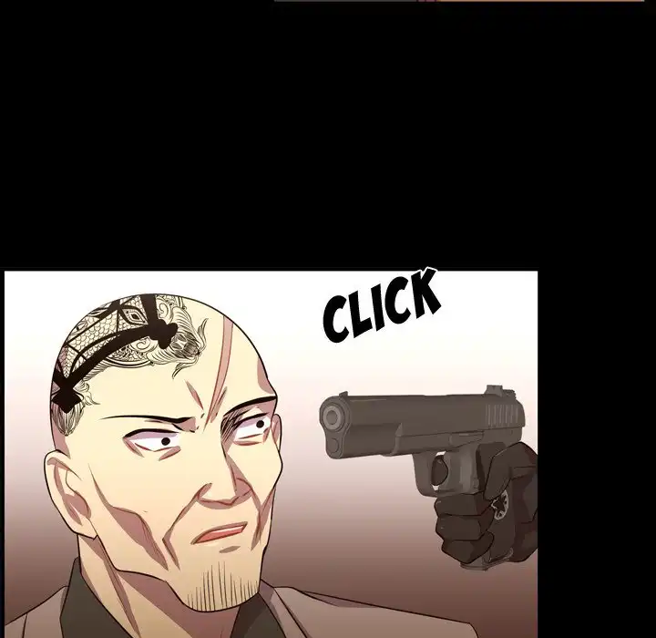 I Need Romance Chapter 59 - Manhwa18.com