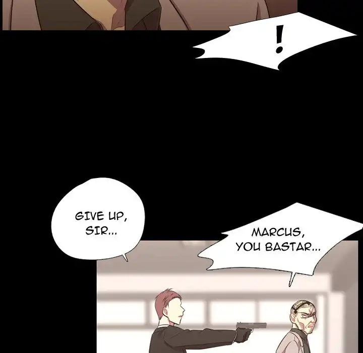 I Need Romance Chapter 59 - Manhwa18.com