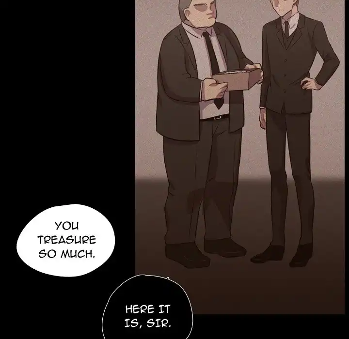 I Need Romance Chapter 59 - Manhwa18.com