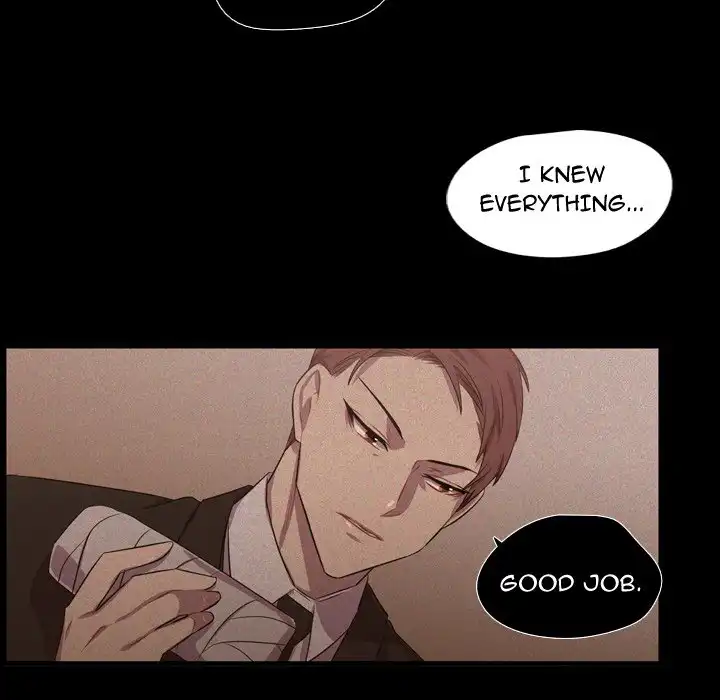 I Need Romance Chapter 59 - Manhwa18.com