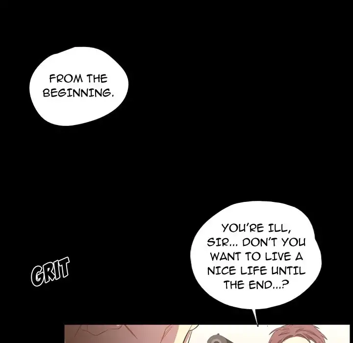 I Need Romance Chapter 59 - Manhwa18.com
