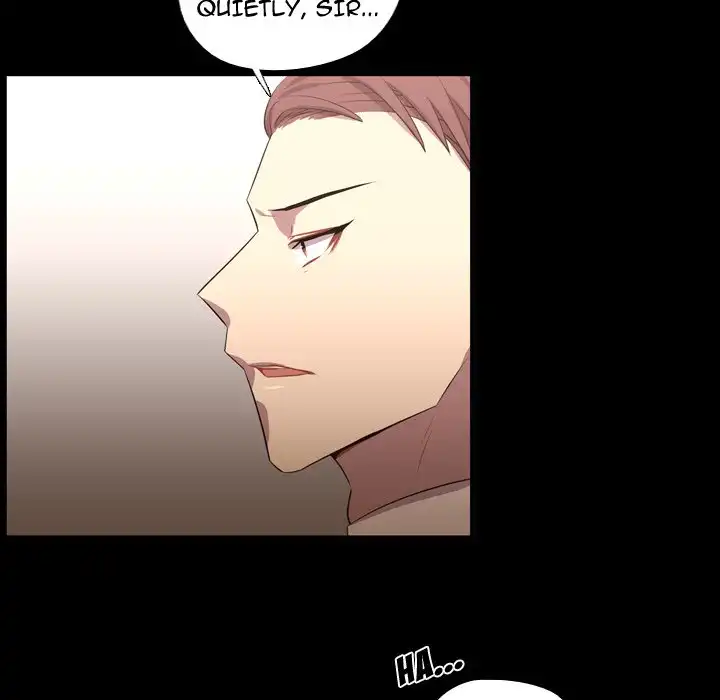 I Need Romance Chapter 59 - Manhwa18.com