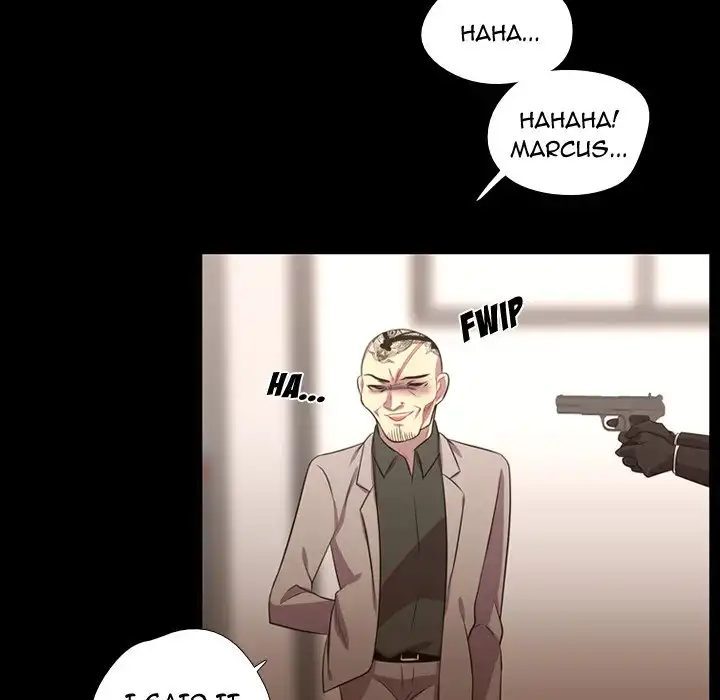 I Need Romance Chapter 59 - Manhwa18.com