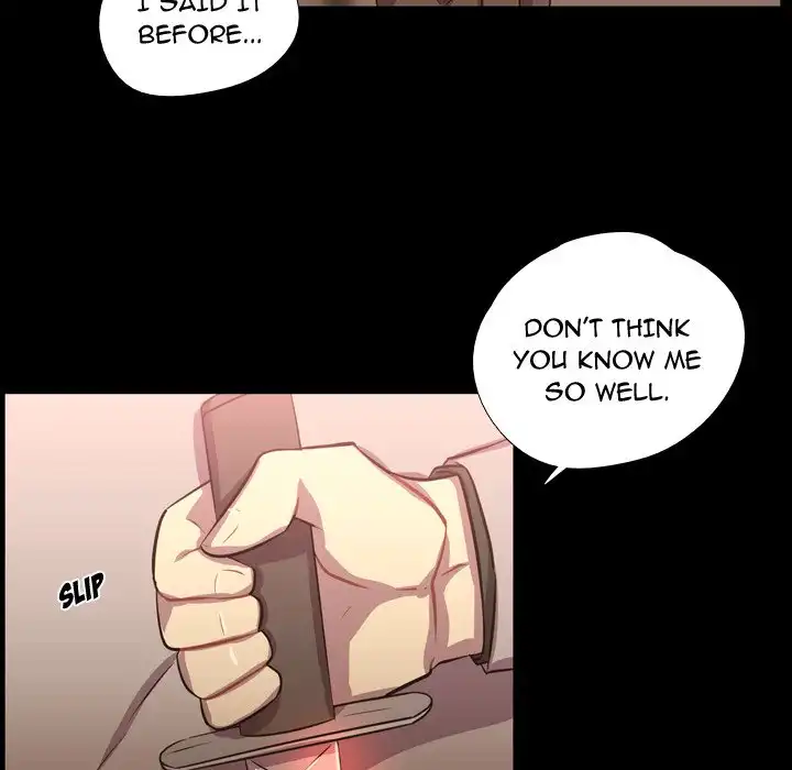 I Need Romance Chapter 59 - Manhwa18.com