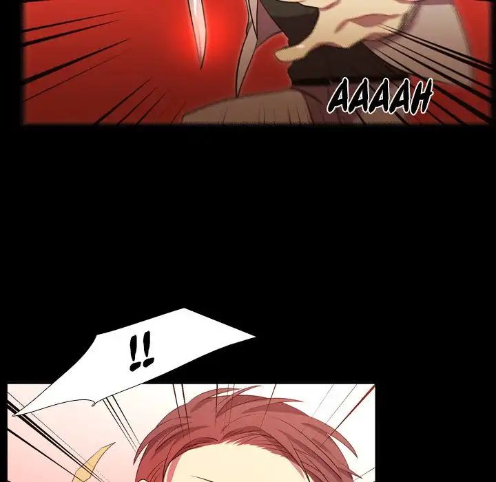 I Need Romance Chapter 59 - Manhwa18.com