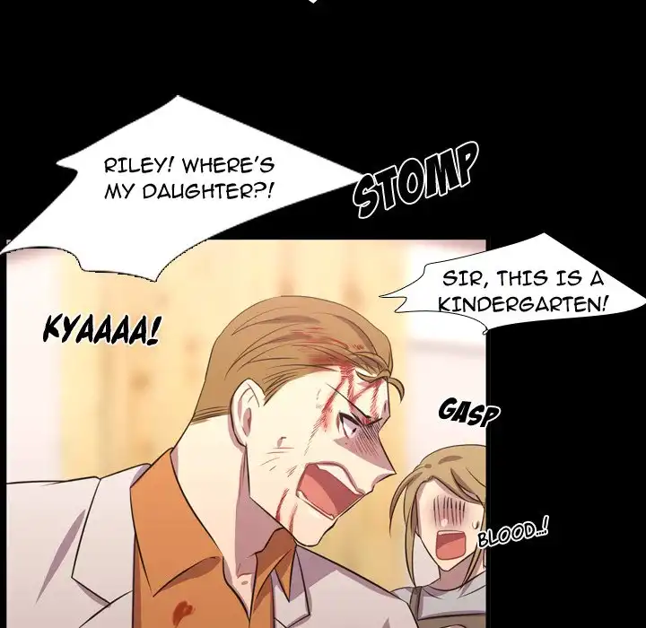 I Need Romance Chapter 59 - Manhwa18.com