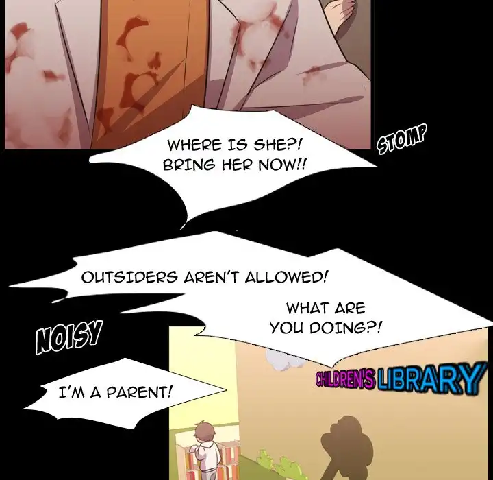 I Need Romance Chapter 59 - Manhwa18.com