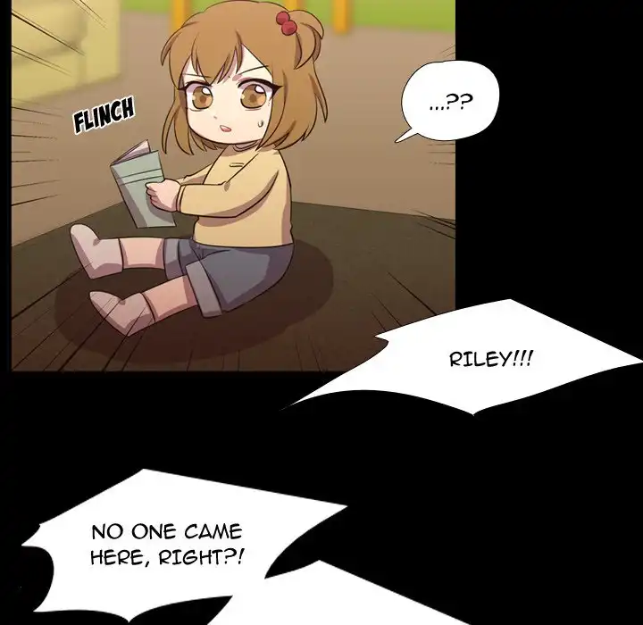 I Need Romance Chapter 59 - Manhwa18.com