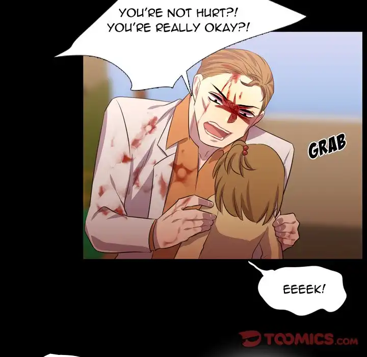 I Need Romance Chapter 59 - Manhwa18.com