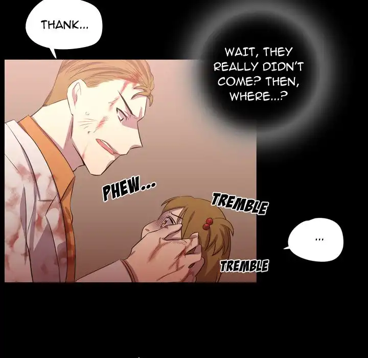 I Need Romance Chapter 59 - Manhwa18.com