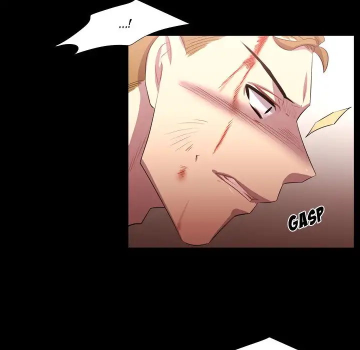 I Need Romance Chapter 59 - Manhwa18.com