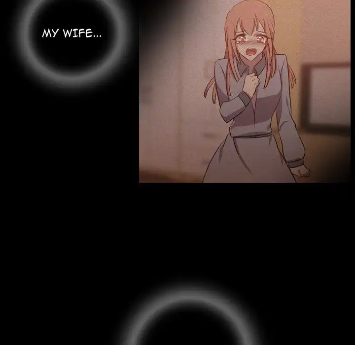 I Need Romance Chapter 59 - Manhwa18.com