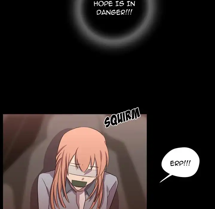 I Need Romance Chapter 59 - Manhwa18.com