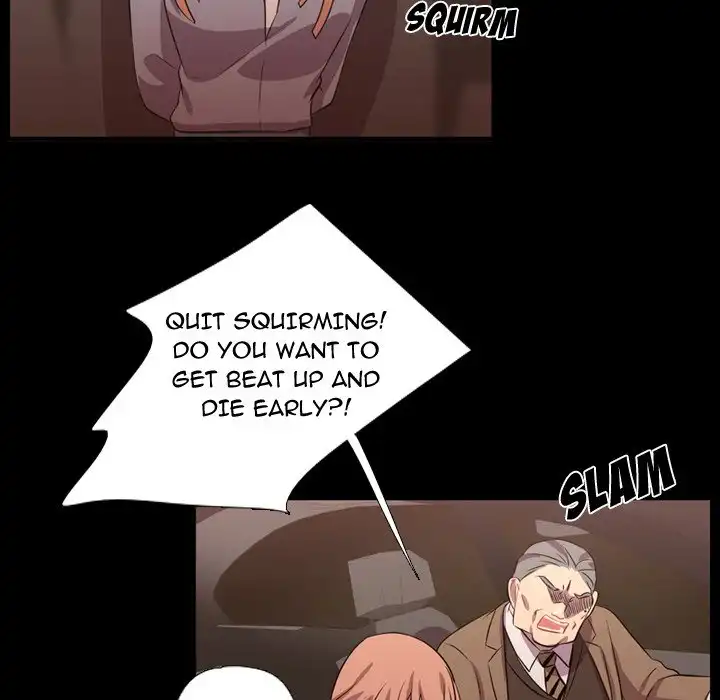 I Need Romance Chapter 59 - Manhwa18.com