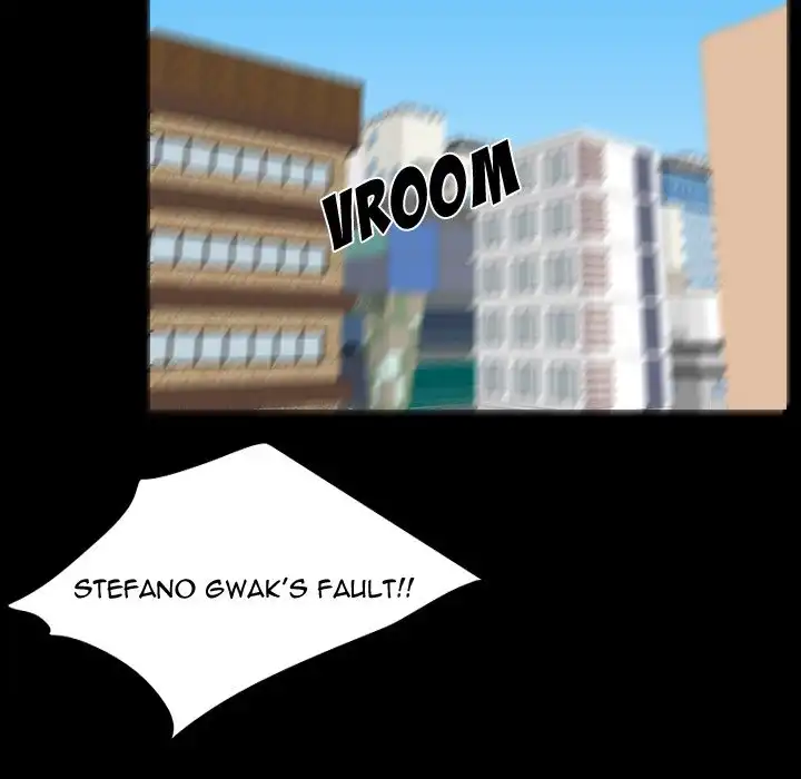 I Need Romance Chapter 59 - Manhwa18.com