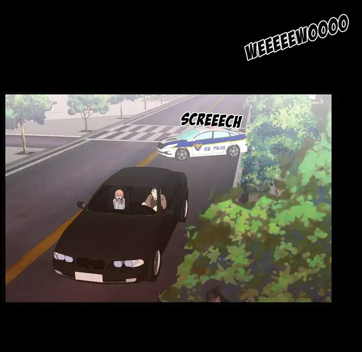 I Need Romance Chapter 59 - Manhwa18.com