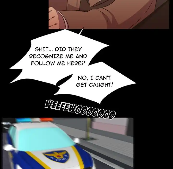 I Need Romance Chapter 59 - Manhwa18.com