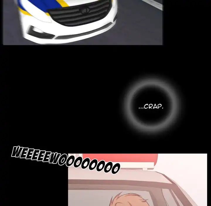 I Need Romance Chapter 59 - Manhwa18.com